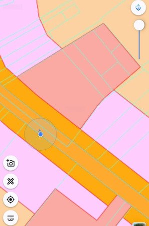 bán đất xây dựng xưởng dầu tiếng giáp bến cát