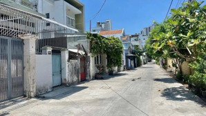 b41. bán đất mặt tiền sử hy nhan vĩnh hòa bắc nha trang 8 tỷ