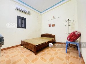 bán nhà 4pn, 3wc, 44m2, 7,7 tỷ tại bằng liệt, hoàng liệt, hoàng mai, hn - hot! view đẹp