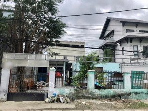 lô góc mặt tiền đường lư giang - phước đồng ( gần đảo 3 sun group )