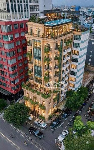 siêu phẩm quận 1 giảm 74 tỷ | pasteur - lê lợi bến nghé | thuê 27.000 usd | giá bán nhanh 296 tỷ
