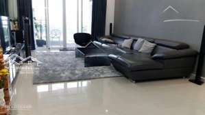 tậu nhà đón tết! giá quá hời - gần bv tân phú - ngã 4 âu cơ llq giá bán 2pn chỉ từ 2.6-3.2 tỷ