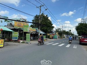 bán đất 570 hồ học lãm, 38 tỷ, 395m2, mặt tiền kinh doanh cực chất!