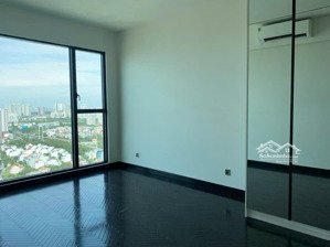 siêu phẩm căn hộ feliz en vista 3pn - 133 m2
