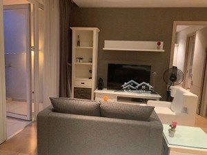 căn hộ diamond island 1pn 1plv 2wc đầy đủ nội thất đã có sổ hồng