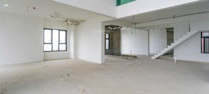 chủ nhà cần bán căn duplex penthouse feliz en vista 406m2