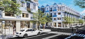 mở bán đợt 1 nhà phố pearl riverside, chiết khấu lên đến 4.5%, giá chỉ từ 6.390 tỷ/ căn 50m2