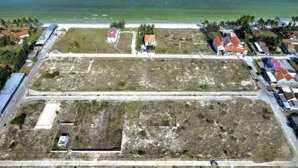 bán đất tdc bá hà 2, phường ninh đông, ninh hòa, khánh hoà