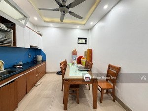 bán gấp nhà đại từ - hoàng mai nhà, đẹp - thoáng trước sau - gần ô tô - nhiều phòng ngủ