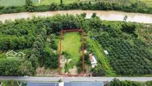 bán đất đầu tư mặt tiền đường tỉnh lộ 2, diên thọ, diên khánh, khánh hòa