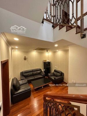 bán gấp nhà mặt tiền đường hoa mai, p2, quận phú nhuận dt: 8x18m giá 49tỷ