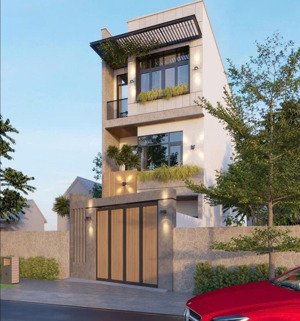 chỉ 9.85 tỷ - nhà 3 tầng mặt tiền trần nhân tông - full nội thất - đường 15m5. trung tâm sơn trà