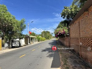 chủ ngộp thở cần bán 1000m mặt đường 715, thiện nghiệp cạnh sungroup mũi né giá tốt