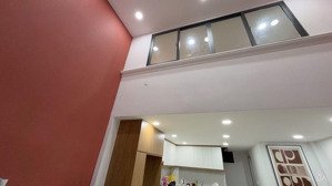 bán nr 4pn, 4wc, 60m2 tại âu cơ, tân thành, tân phú, 8 tỷ vnd, hàng hot đẹp