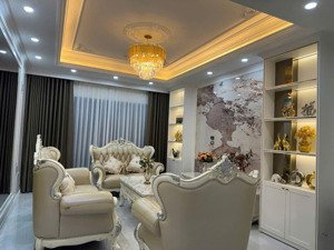 bán nhanh biệt thự mini, phố vip phố trần quang diệu-thái hà - lô góc - ngõ thông sát phố- ngõ 3m