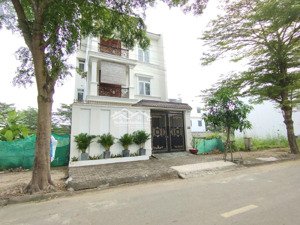 bán đất nền dự án thời báo kinh tế sg, đường bưng ông thoàn, quận 9, hcm sổ đỏ lh em linh