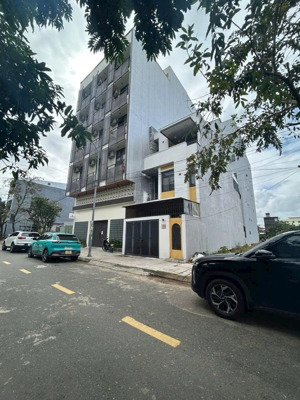 bán lô đất siêu đẹp, siêu hiếm mt hòa minh 25- đà nẵng