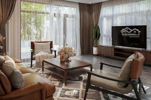 giỏ hàng sang nhượng căn hộ vision trần đại nghĩa, bình tân, gần chợ, trường học các cấp và bv