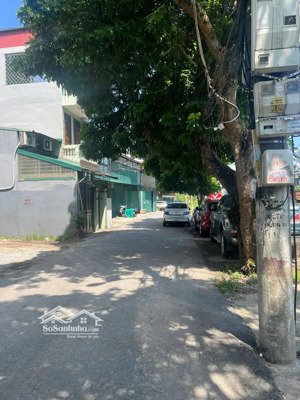 bans nhà hoàng mai 48m2, ngõ ô tô lý thuyết, giá 7.2 tỷ