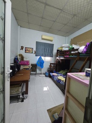 gấp 17 phòng trọ +1 kiot thu nhập 60tr/tháng. 535m2 tc 400m2 chủ cần bán gấp gấp ạ