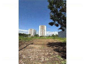 bán lô đất đường hoà phú 11 - gần công viên thoáng mát .dt 100m2 giá 5ty190 lh 