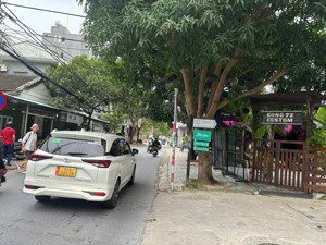 bán đất mỹ đa đông 12, dt 306m², ngang 12m, cách biển 200m giá đầu tư