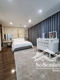 cho thuê cc đẹp tại trường sa, 14 triệu, 81m2, 2pn, 2vs, q3, hcm lh quyền