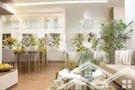 bán cc hùng vương plaza, 9 tỷ, 117m2, 3pn, view đẹp ở q5, hcm lh quyền