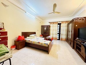 bán nhà đẹp thụy khuê - tây hồ | 68m2 full nội thất về ở ngay