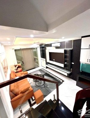 15m oto tải phi,an ninh tốt-ngõ minh khai-45m2- 8 tỷ 335