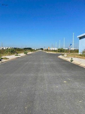 dự án mới đại học quốc gia 245, đường võ chí công, p. phú hữu, q9, giá tốt đầu tư sinh lời cao