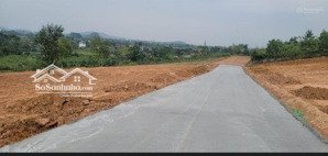 bán đất sẵn hạ tầng phân lô 1ha2 có 1000 thổ cư tại nhuận trạch, giá siêu rẻ hơn 3tr/m2