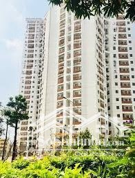 cho thuê căn hộ 64m2 ct2 p.yên nghĩa, hà đông, hà nội, giá 8 triệu. lh: 