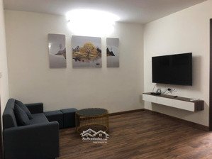 cho thuê căn hộ chung cư tại thành phố thanh hóa -6.5 triệu