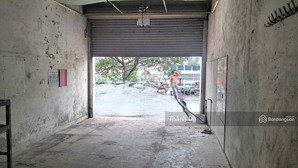 cho thuê nguyên căn mặt phố bồ đề vị trí trung tâm 60m2 giá 12 triệu kinh doanh