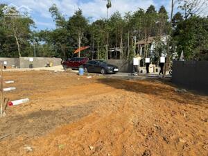  PHÂN LÔ MINH MẠNG (ĐÀN NAM GIAO) TP HUẾ GIÁ 2 TỶ XXX