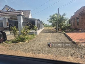 5x25m full thổ lộc ninh,đường ô tô 4m cách nhựa 30m chỉ 370tr