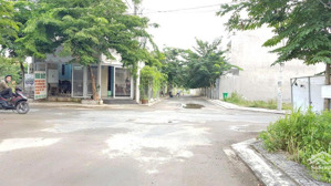 2 tỷ 100 đất nguyễn xiển q9 - 70m2 - 80m2 gần bên chung cư vinhome grand park, sổ hồng riêng