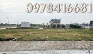 ⭐️HOT!!! Sở hữu ngay lô đất đấu giá đẹp, Giá tốt, Vị trí đắc địa tại Đông Lai, Quang Tiến, Sóc Sơn, TP.HN, 0978416681