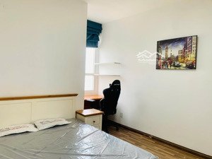 florita - tân hưng -quận 7 - 68m2 2pn - 2wc - full nội thất - gía 14tr/tháng