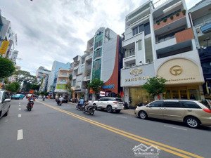 bán nhà khu vip tân sơn nhì tân phú ,dt :8mx21m,nhà 3 tầng giá 23.8 tỷ (lh kim)