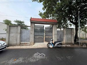 bán gấp 360m2 đất ngang 10 kế bên kcn dapark quốc lộ 1k, phù hợp xây cho thuê, nhà nghỉ khách sạn