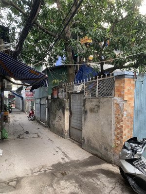 bán gấp đất trống ngay khu chế xuất tân thuận - huỳnh tấn phát - giá tốt - dt 102m2