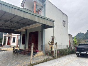 lô đất đẹp cho nhà đầu tư sinh lời 1900m2 có 300m thổ cư,cách ql12b chỉ 5km ,giá quá rẻ để đầu tư