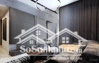 chủ bán ch d-homme, hồng bàng, 70m2, (2pn/ 2wc), giá tốt nhất, lh: 