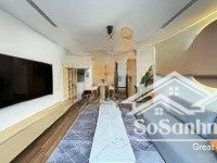 mỹ đình plaza 2 em viên căn 2 pn 70 m² nhà đẹp sẵn sổ đỏ,giá mua ở ngay rất tốt.