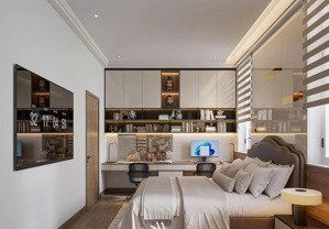 bán sunrise city 2pn - 106 m2 - 8 tỷ, 2pn - 99 m2 - 7.9 tỷ