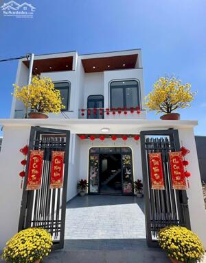  Giá chỉ 2 TỶ 050 – còn thương lượng mạnh cho khách thiện chí