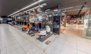 lô đất lớn khu sân bay - mặt tiền cộng hòa, ngay lối vào ga t3 - giá chỉ 250 tỷ diện tích 1112m2