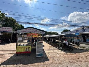 chính chủ gởi bán gấp trong tuần đất sau lưng chợ an linh hồ chí minh giá 550tr sổ sẳn